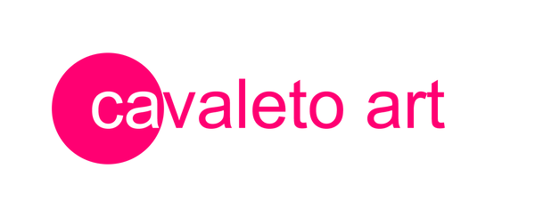 Cavaleto Art 